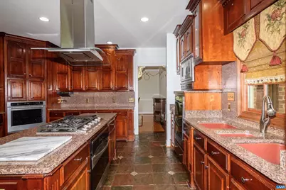 2576 S James River Hwy, Wingina, VA 24599 - Photo 16