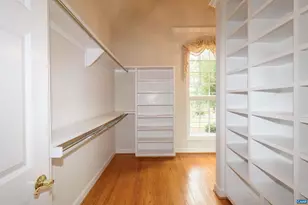 2576 S James River Hwy, Wingina, VA 24599 - Photo 32