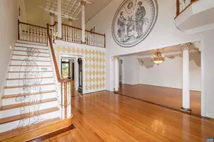 2576 S James River Hwy, Wingina, VA 24599 - Photo 24