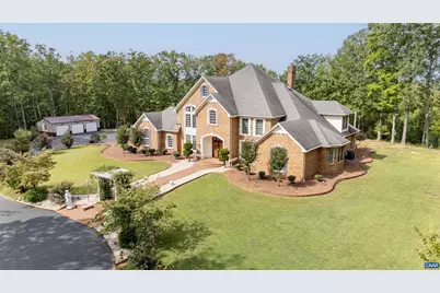 2576 S James River Hwy, Wingina, VA 24599 - Photo 56