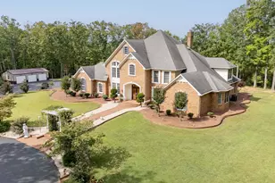 2576 S James River Hwy, Wingina, VA 24599 - Photo 56