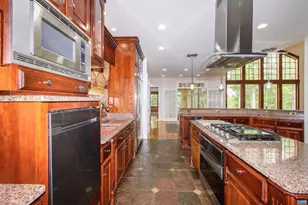 2576 S James River Hwy, Wingina, VA 24599 - Photo 14