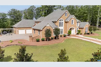 2576 S James River Hwy, Wingina, VA 24599 - Photo 58