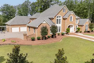 2576 S James River Hwy, Wingina, VA 24599 - Photo 58