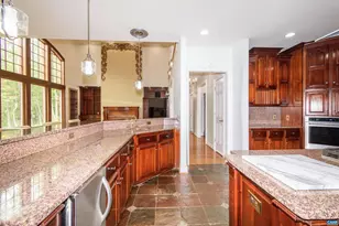 2576 S James River Hwy, Wingina, VA 24599 - Photo 18