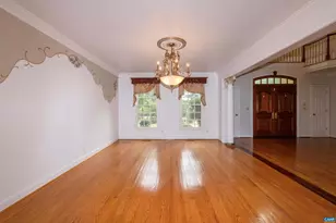 2576 S James River Hwy, Wingina, VA 24599 - Photo 26