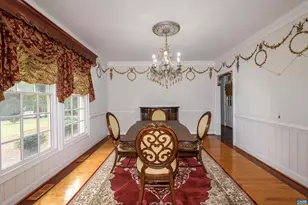 2576 S James River Hwy, Wingina, VA 24599 - Photo 22