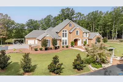 2576 S James River Hwy, Wingina, VA 24599 - Photo 54