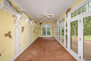 2576 S James River Hwy, Wingina, VA 24599 - Photo 12