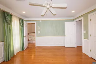 2576 S James River Hwy, Wingina, VA 24599 - Photo 50