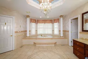 2576 S James River Hwy, Wingina, VA 24599 - Photo 30