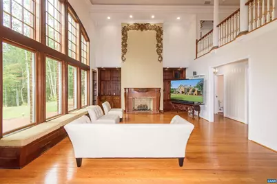 2576 S James River Hwy, Wingina, VA 24599 - Photo 8