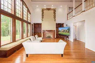 2576 S James River Hwy, Wingina, VA 24599 - Photo 8