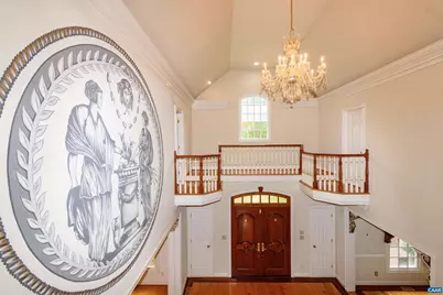 2576 S James River Hwy, Wingina, VA 24599 - Photo 52