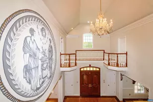 2576 S James River Hwy, Wingina, VA 24599 - Photo 52