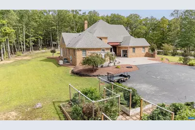 2576 S James River Hwy, Wingina, VA 24599 - Photo 60