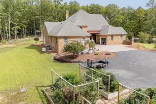 2576 S James River Hwy, Wingina, VA 24599 - Photo 60