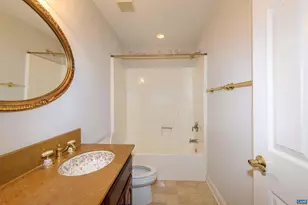 2576 S James River Hwy, Wingina, VA 24599 - Photo 48