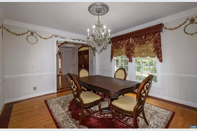 2576 S James River Hwy, Wingina, VA 24599 - Photo 20