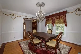 2576 S James River Hwy, Wingina, VA 24599 - Photo 20