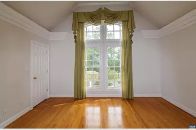 2576 S James River Hwy, Wingina, VA 24599 - Photo 42