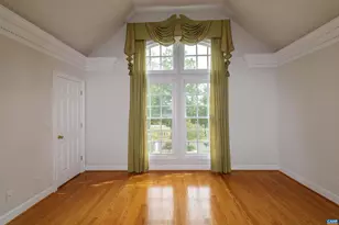 2576 S James River Hwy, Wingina, VA 24599 - Photo 42