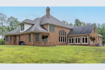 2576 S James River Hwy, Wingina, VA 24599 - Photo 6