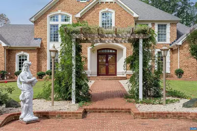 2576 S James River Hwy, Wingina, VA 24599 - Photo 4