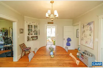 2405 Jefferson Park Ave, Charlottesville, VA 22903 - Photo 22