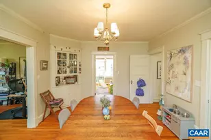 2405 Jefferson Park Ave, Charlottesville, VA 22903 - Photo 22