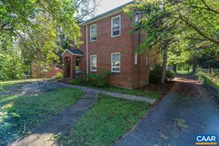2405 Jefferson Park Ave, Charlottesville, VA 22903 - Photo 4
