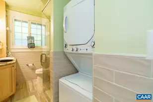 2405 Jefferson Park Ave, Charlottesville, VA 22903 - Photo 16