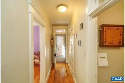 2405 Jefferson Park Ave, Charlottesville, VA 22903 - Photo 14