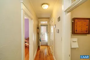 2405 Jefferson Park Ave, Charlottesville, VA 22903 - Photo 14