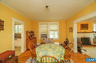 2405 Jefferson Park Ave, Charlottesville, VA 22903 - Photo 10