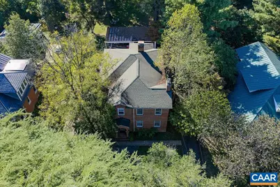2405 Jefferson Park Ave, Charlottesville, VA 22903 - Photo 36