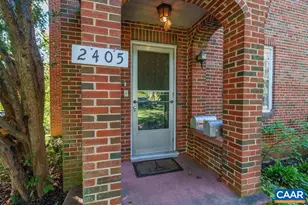 2405 Jefferson Park Ave, Charlottesville, VA 22903 - Photo 6