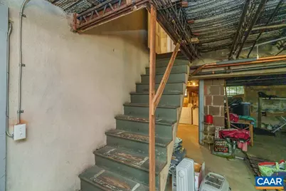 2405 Jefferson Park Ave, Charlottesville, VA 22903 - Photo 32