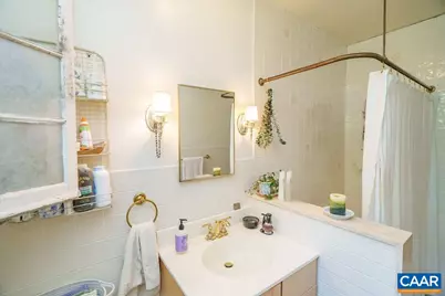 2405 Jefferson Park Ave, Charlottesville, VA 22903 - Photo 30