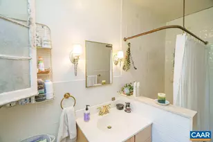 2405 Jefferson Park Ave, Charlottesville, VA 22903 - Photo 30