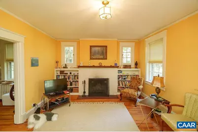 2405 Jefferson Park Ave, Charlottesville, VA 22903 - Photo 8