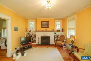 2405 Jefferson Park Ave, Charlottesville, VA 22903 - Photo 8