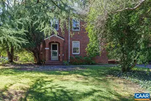 2405 Jefferson Park Ave, Charlottesville, VA 22903 - Photo 2