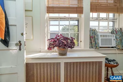 2405 Jefferson Park Ave, Charlottesville, VA 22903 - Photo 28