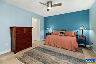 12 Powderhorn Ln, Wintergreen Resort, VA 22967 - Photo 16