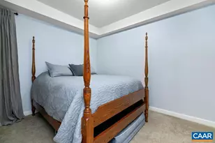 12 Powderhorn Ln, Wintergreen Resort, VA 22967 - Photo 24