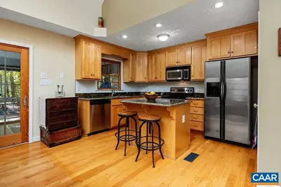 12 Powderhorn Ln, Wintergreen Resort, VA 22967 - Photo 8