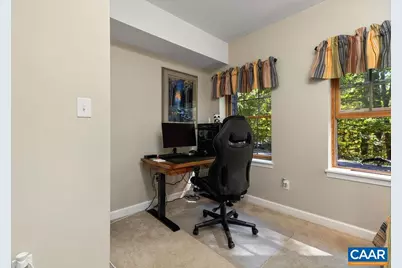 12 Powderhorn Ln, Wintergreen Resort, VA 22967 - Photo 20