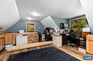 12 Powderhorn Ln, Wintergreen Resort, VA 22967 - Photo 38