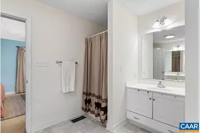 12 Powderhorn Ln, Wintergreen Resort, VA 22967 - Photo 18